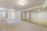 6288 Harlan Way - Photo 36