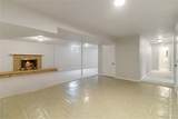 6288 Harlan Way - Photo 38