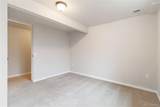 6288 Harlan Way - Photo 39