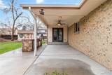 6288 Harlan Way - Photo 42