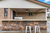 6288 Harlan Way - Photo 45