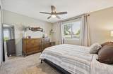 4962 Field Court - Photo 12