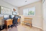 4962 Field Court - Photo 19