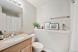 4962 Field Court - Photo 20