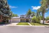 1424 Fremont Circle - Photo 1