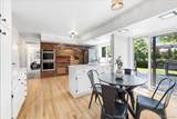 1424 Fremont Circle - Photo 11