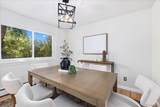 1424 Fremont Circle - Photo 13