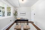 1424 Fremont Circle - Photo 14