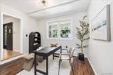 1424 Fremont Circle - Photo 15