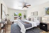 1424 Fremont Circle - Photo 17