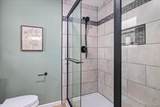 1424 Fremont Circle - Photo 19