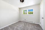 1424 Fremont Circle - Photo 20