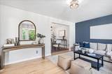 1424 Fremont Circle - Photo 3