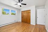 1424 Fremont Circle - Photo 21