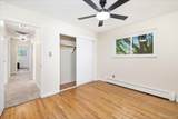 1424 Fremont Circle - Photo 22