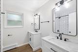 1424 Fremont Circle - Photo 23