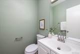 1424 Fremont Circle - Photo 25