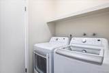 1424 Fremont Circle - Photo 26