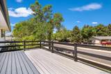 1424 Fremont Circle - Photo 28