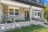 1424 Fremont Circle - Photo 29