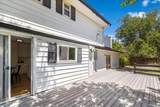 1424 Fremont Circle - Photo 30