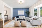 1424 Fremont Circle - Photo 4