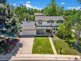 1424 Fremont Circle - Photo 31