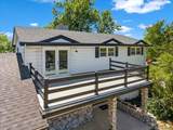 1424 Fremont Circle - Photo 32