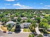 1424 Fremont Circle - Photo 33