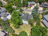 1424 Fremont Circle - Photo 34