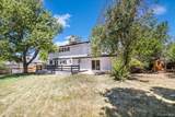 1424 Fremont Circle - Photo 35