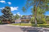 1424 Fremont Circle - Photo 36
