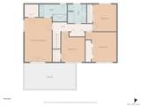 1424 Fremont Circle - Photo 42