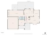 1424 Fremont Circle - Photo 43