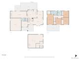 1424 Fremont Circle - Photo 44