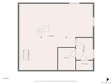 1424 Fremont Circle - Photo 45