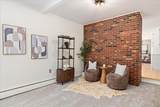 1424 Fremont Circle - Photo 8