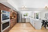 1424 Fremont Circle - Photo 9