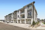 6153 Ceylon Street - Photo 2