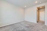 6153 Ceylon Street - Photo 11