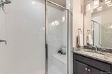 6153 Ceylon Street - Photo 12