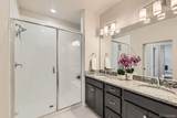 6153 Ceylon Street - Photo 13