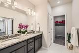 6153 Ceylon Street - Photo 14