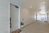 6153 Ceylon Street - Photo 26