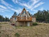 15 Dogie Trail - Photo 1