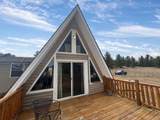 15 Dogie Trail - Photo 2