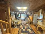 15 Dogie Trail - Photo 11