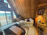 15 Dogie Trail - Photo 12