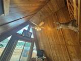 15 Dogie Trail - Photo 13
