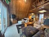 15 Dogie Trail - Photo 14
